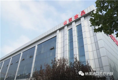 為什么越來越多品牌選擇OEM代工？