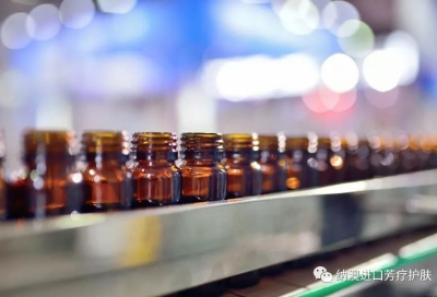 納澳集團：把握純植物護膚品未來發(fā)展趨勢中的風(fēng)向